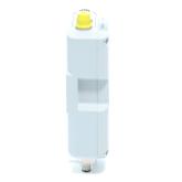 Evaluation unit BIS00EW 